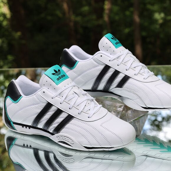 Adidas Adi Racer Mercedes AMG Petronas F1 Team - Picture 9 of 14